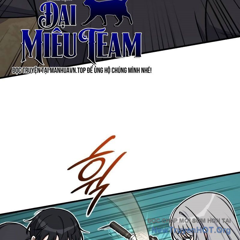 Support Gánh Cả Thế Giới Chap 15 - Next Chap 16