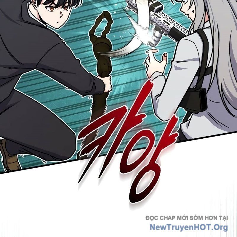 Support Gánh Cả Thế Giới Chap 15 - Next Chap 16