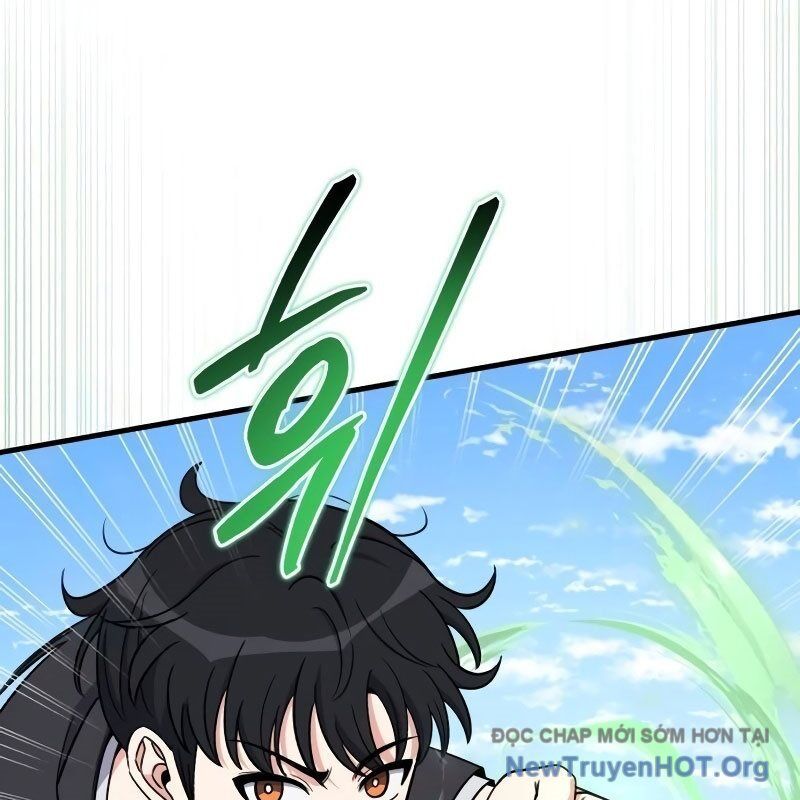 Support Gánh Cả Thế Giới Chap 15 - Next Chap 16