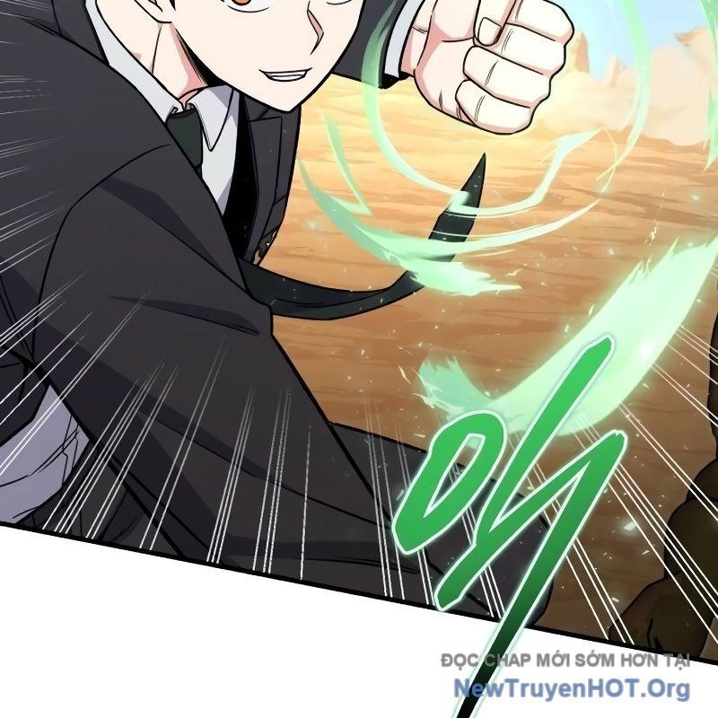 Support Gánh Cả Thế Giới Chap 15 - Next Chap 16