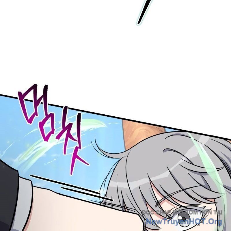 Support Gánh Cả Thế Giới Chap 15 - Next Chap 16