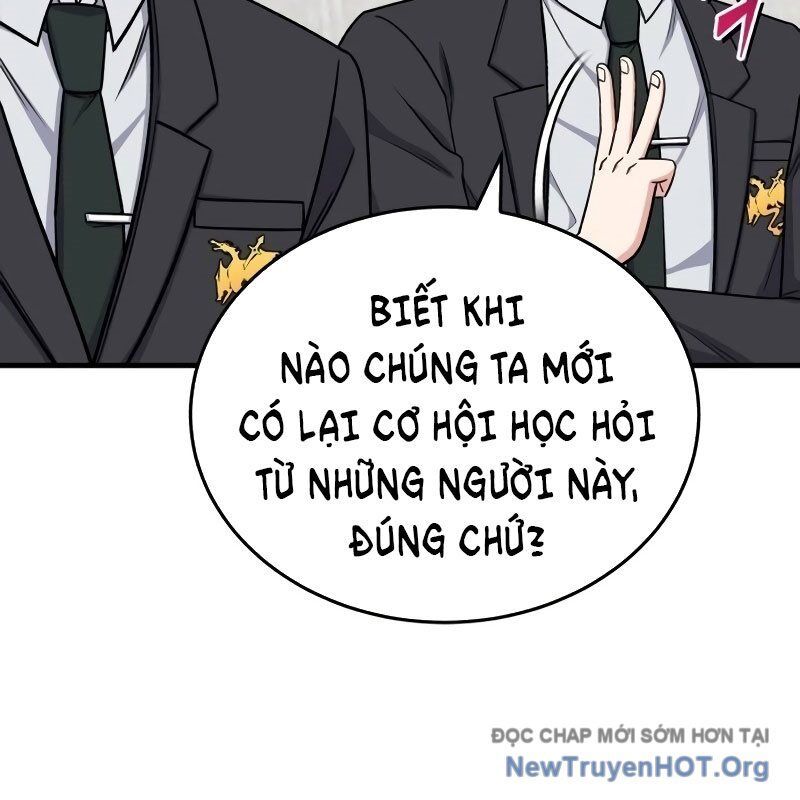 Support Gánh Cả Thế Giới Chap 15 - Next Chap 16