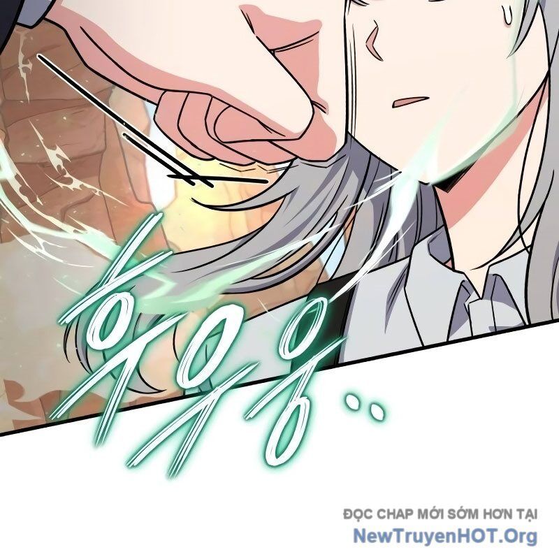 Support Gánh Cả Thế Giới Chap 15 - Next Chap 16