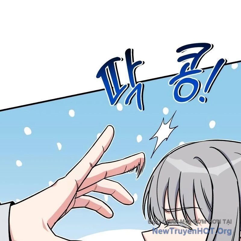 Support Gánh Cả Thế Giới Chap 15 - Next Chap 16