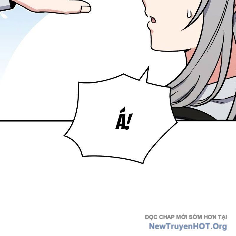 Support Gánh Cả Thế Giới Chap 15 - Next Chap 16