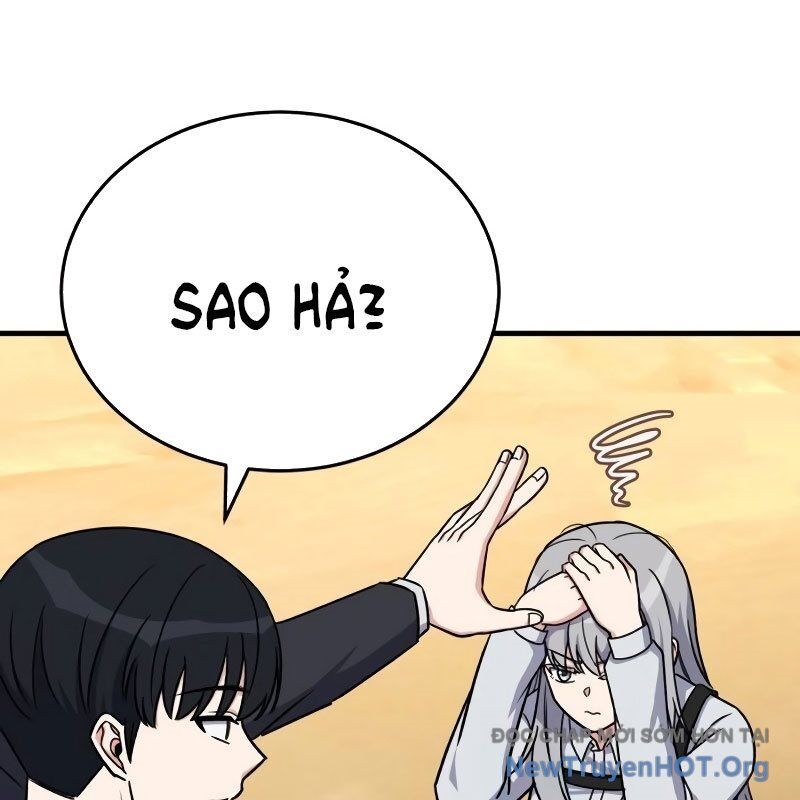 Support Gánh Cả Thế Giới Chap 15 - Next Chap 16