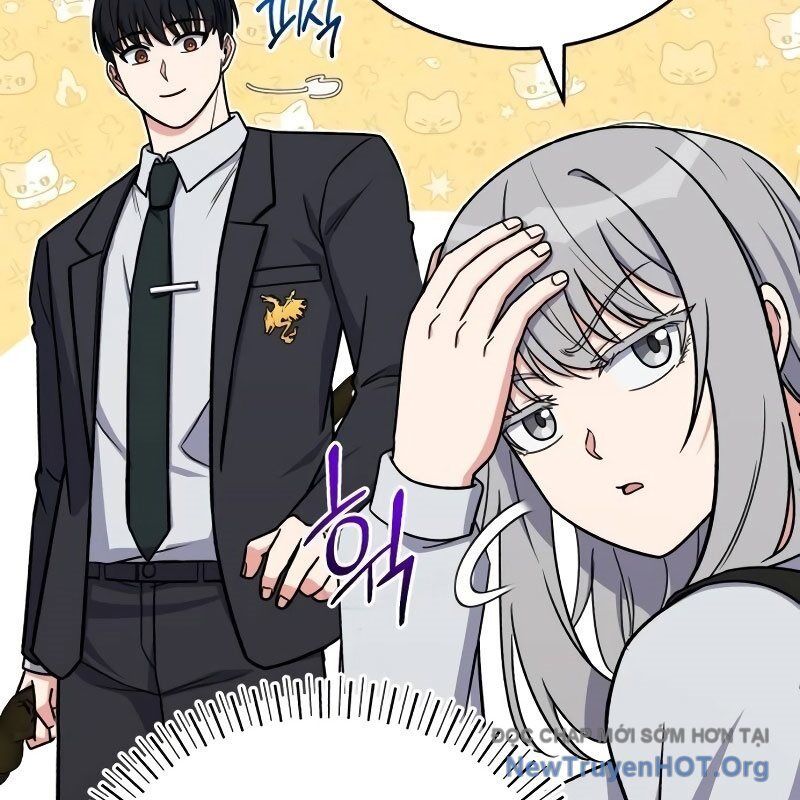 Support Gánh Cả Thế Giới Chap 15 - Next Chap 16