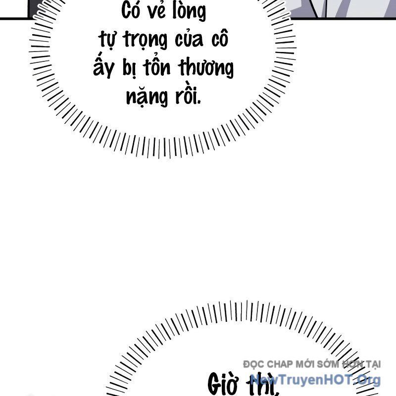 Support Gánh Cả Thế Giới Chap 15 - Next Chap 16