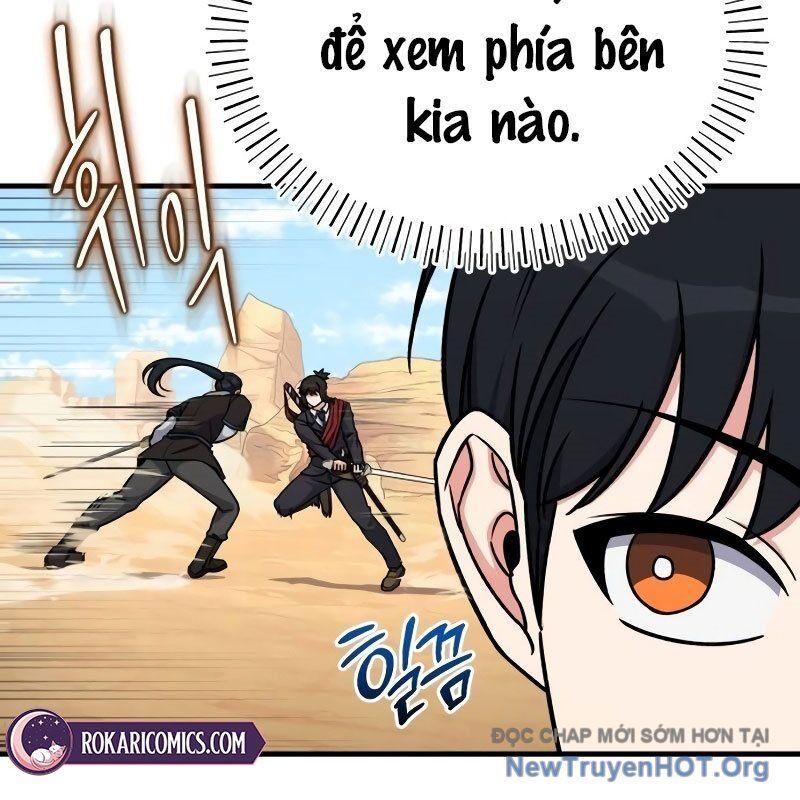 Support Gánh Cả Thế Giới Chap 15 - Next Chap 16