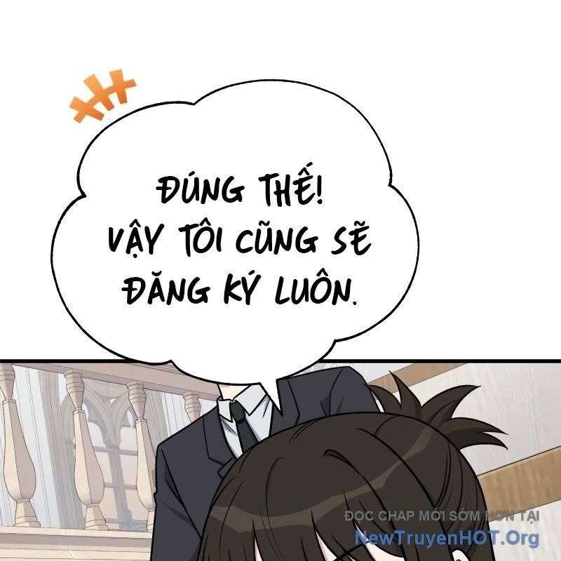 Support Gánh Cả Thế Giới Chap 15 - Next Chap 16