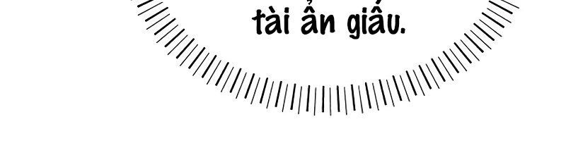 Support Gánh Cả Thế Giới Chap 15 - Next Chap 16