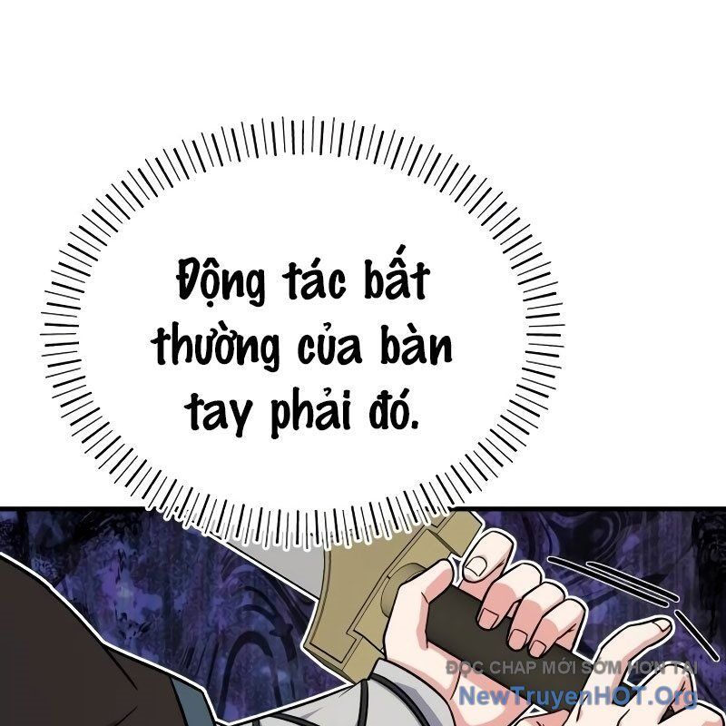 Support Gánh Cả Thế Giới Chap 15 - Next Chap 16