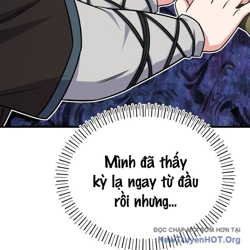 Support Gánh Cả Thế Giới Chap 15 - Next Chap 16