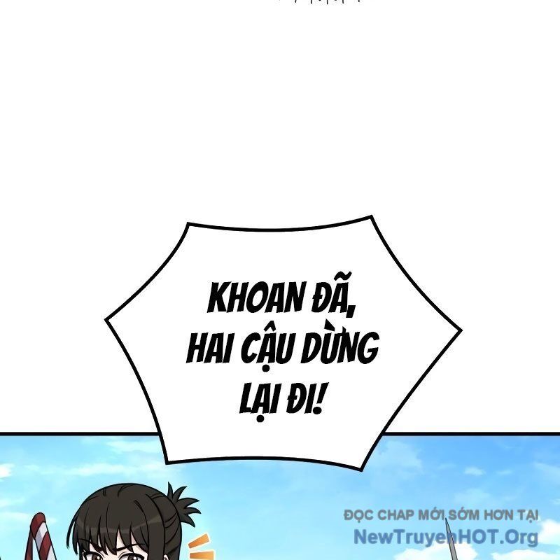Support Gánh Cả Thế Giới Chap 15 - Next Chap 16