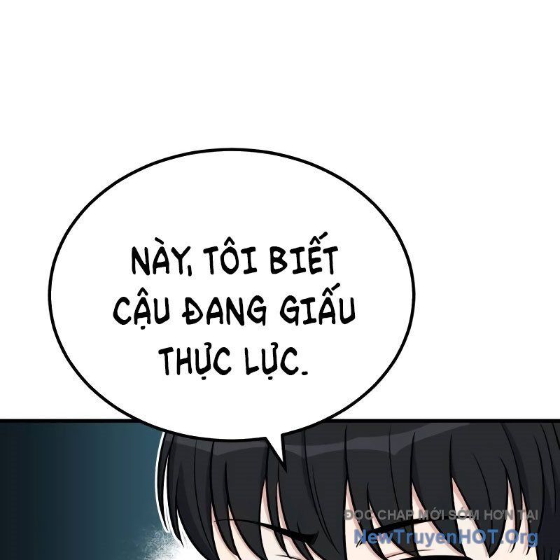 Support Gánh Cả Thế Giới Chap 15 - Next Chap 16
