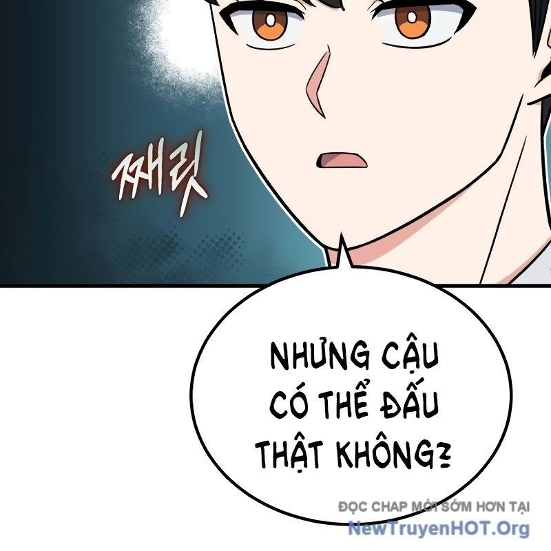 Support Gánh Cả Thế Giới Chap 15 - Next Chap 16