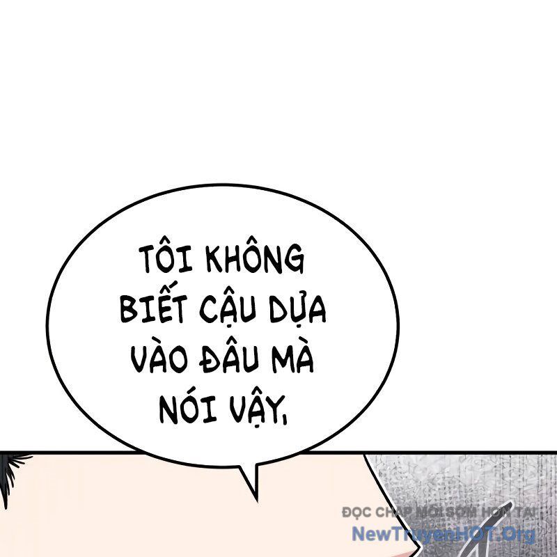 Support Gánh Cả Thế Giới Chap 15 - Next Chap 16