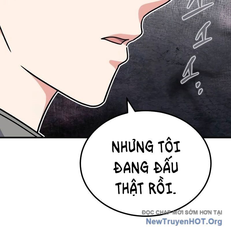 Support Gánh Cả Thế Giới Chap 15 - Next Chap 16