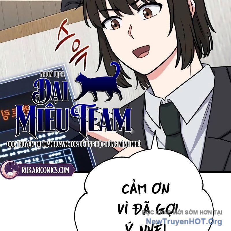 Support Gánh Cả Thế Giới Chap 15 - Next Chap 16