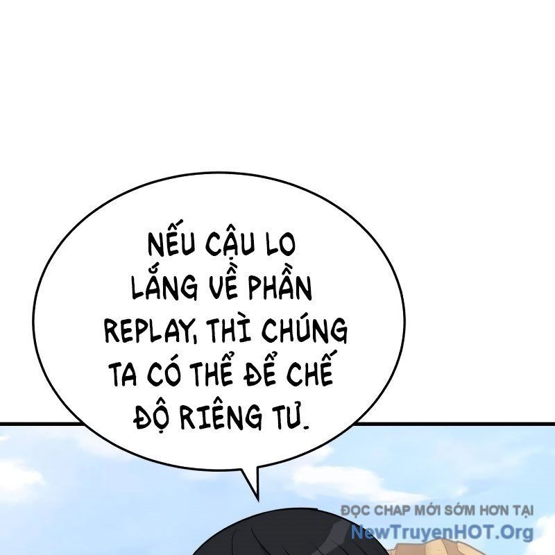Support Gánh Cả Thế Giới Chap 15 - Next Chap 16