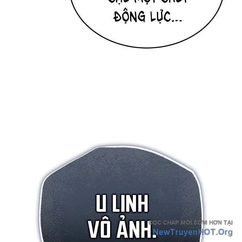 Support Gánh Cả Thế Giới Chap 15 - Next Chap 16