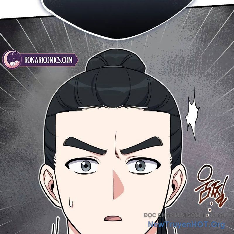 Support Gánh Cả Thế Giới Chap 15 - Next Chap 16