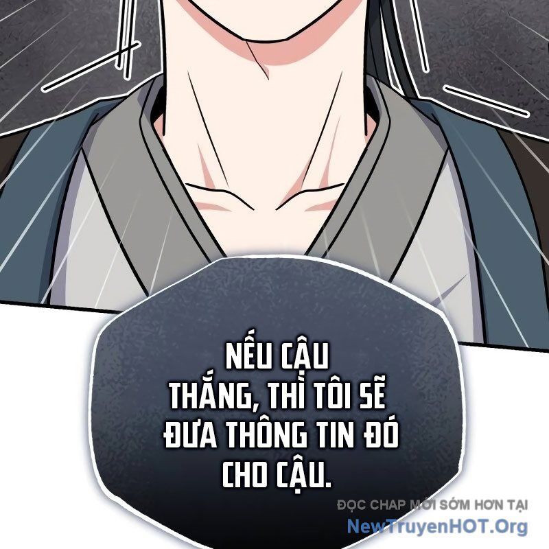 Support Gánh Cả Thế Giới Chap 15 - Next Chap 16