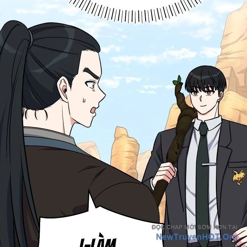 Support Gánh Cả Thế Giới Chap 15 - Next Chap 16