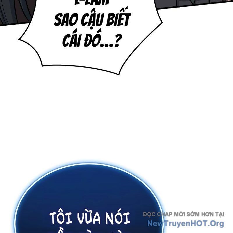 Support Gánh Cả Thế Giới Chap 15 - Next Chap 16