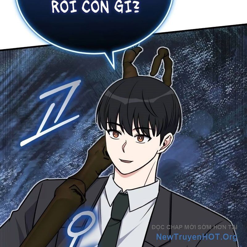 Support Gánh Cả Thế Giới Chap 15 - Next Chap 16