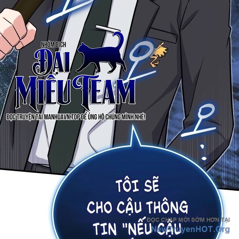 Support Gánh Cả Thế Giới Chap 15 - Next Chap 16