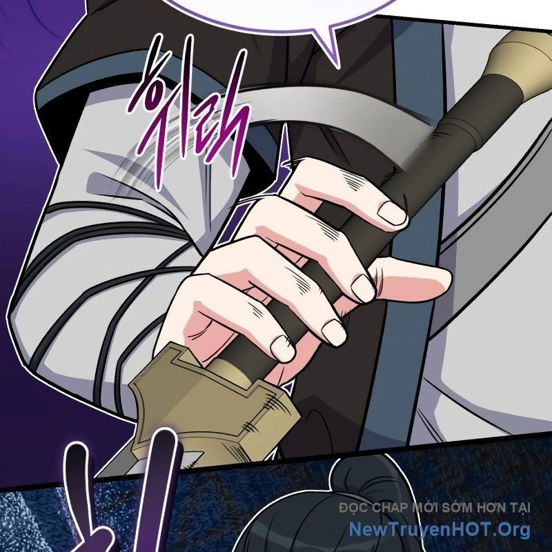 Support Gánh Cả Thế Giới Chap 15 - Next Chap 16