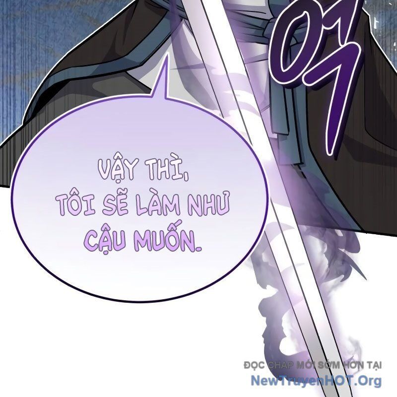 Support Gánh Cả Thế Giới Chap 15 - Next Chap 16