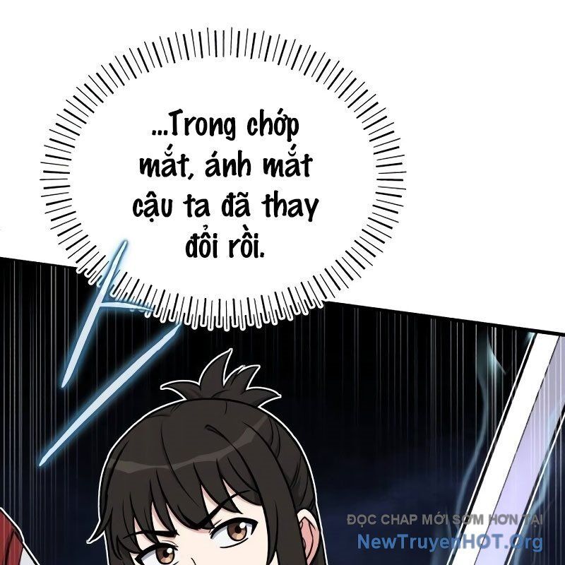 Support Gánh Cả Thế Giới Chap 15 - Next Chap 16