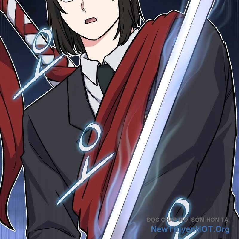 Support Gánh Cả Thế Giới Chap 15 - Next Chap 16