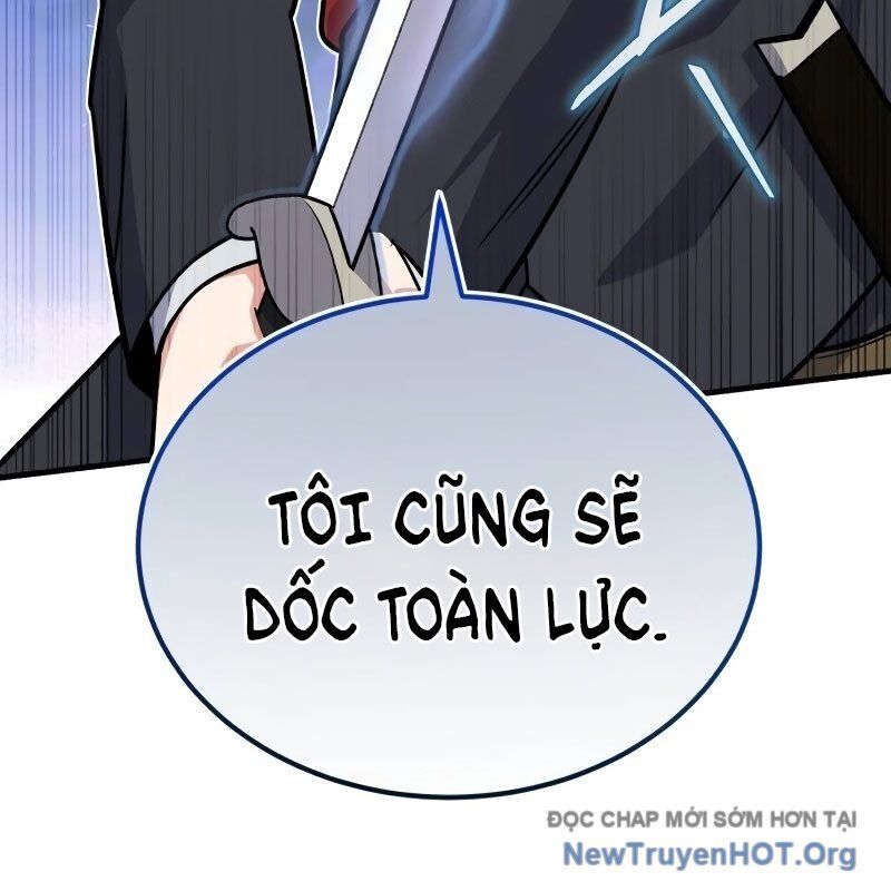 Support Gánh Cả Thế Giới Chap 15 - Next Chap 16