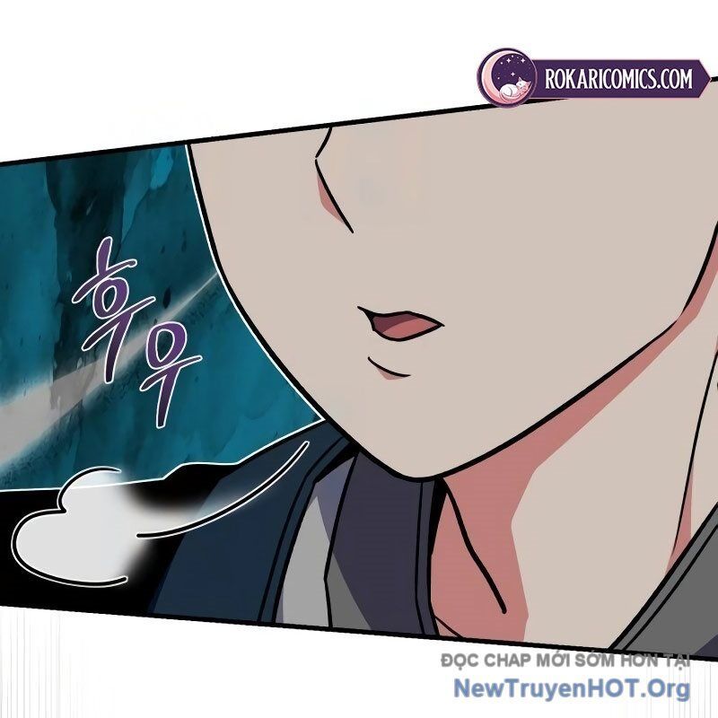 Support Gánh Cả Thế Giới Chap 15 - Next Chap 16