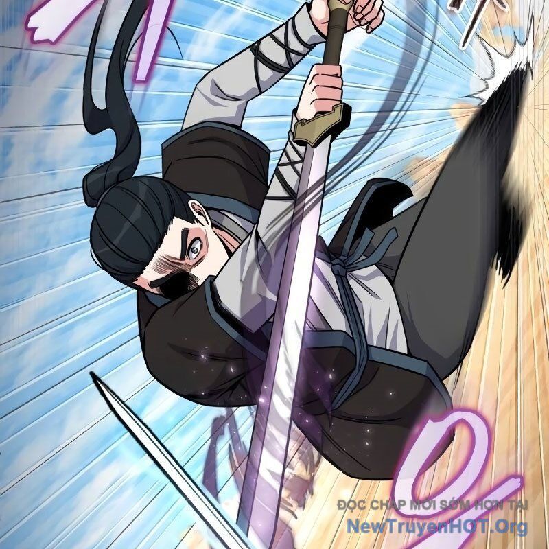 Support Gánh Cả Thế Giới Chap 15 - Next Chap 16