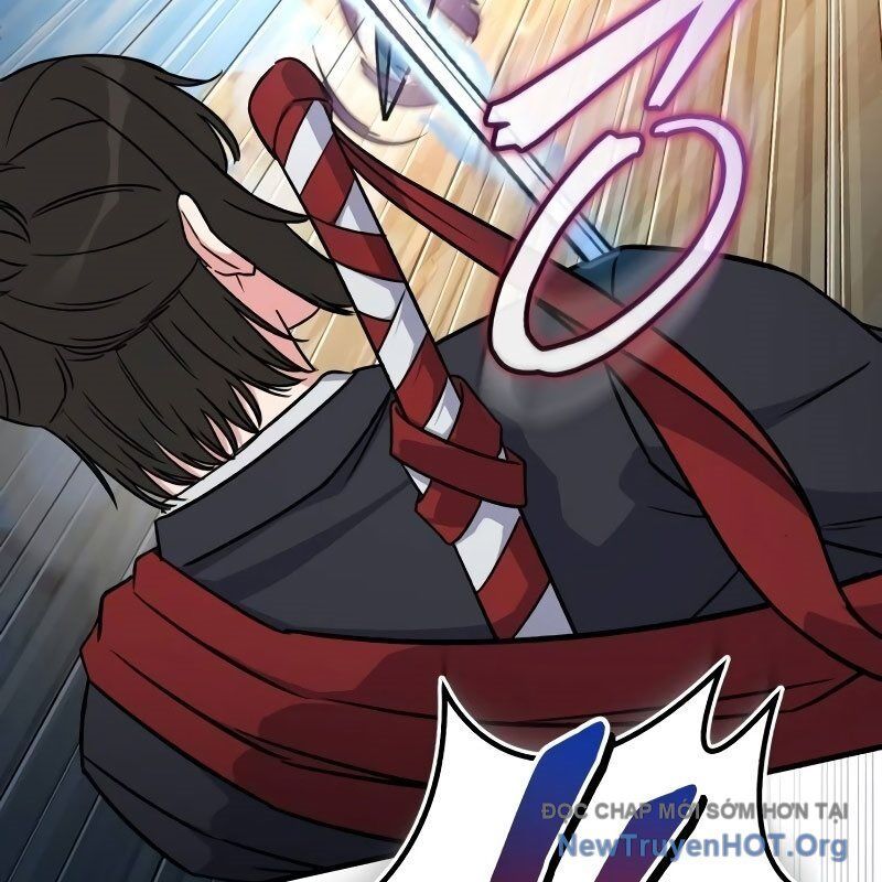 Support Gánh Cả Thế Giới Chap 15 - Next Chap 16