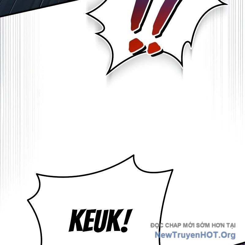 Support Gánh Cả Thế Giới Chap 15 - Next Chap 16