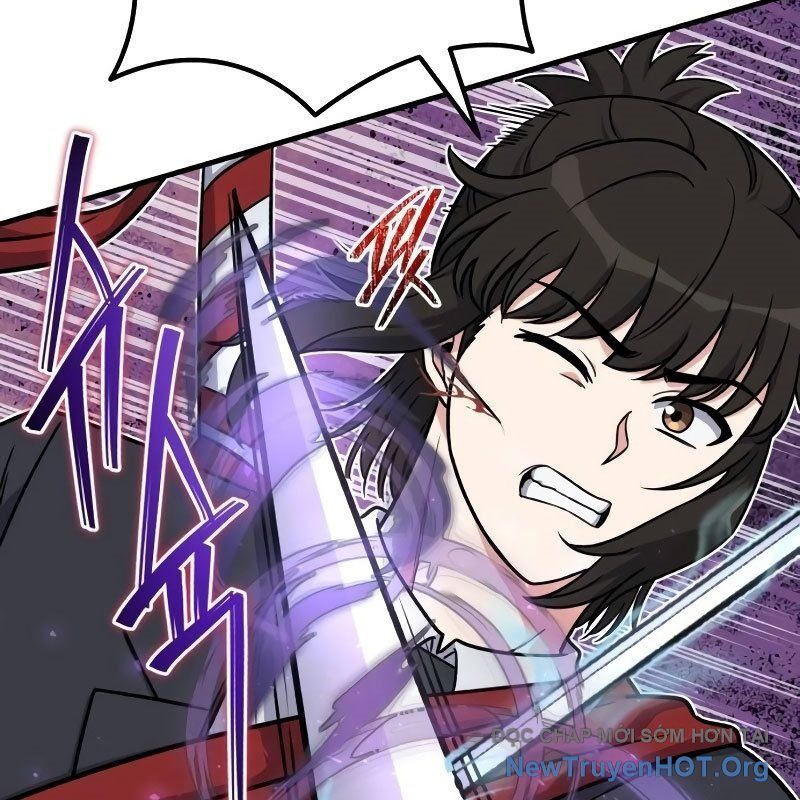 Support Gánh Cả Thế Giới Chap 15 - Next Chap 16