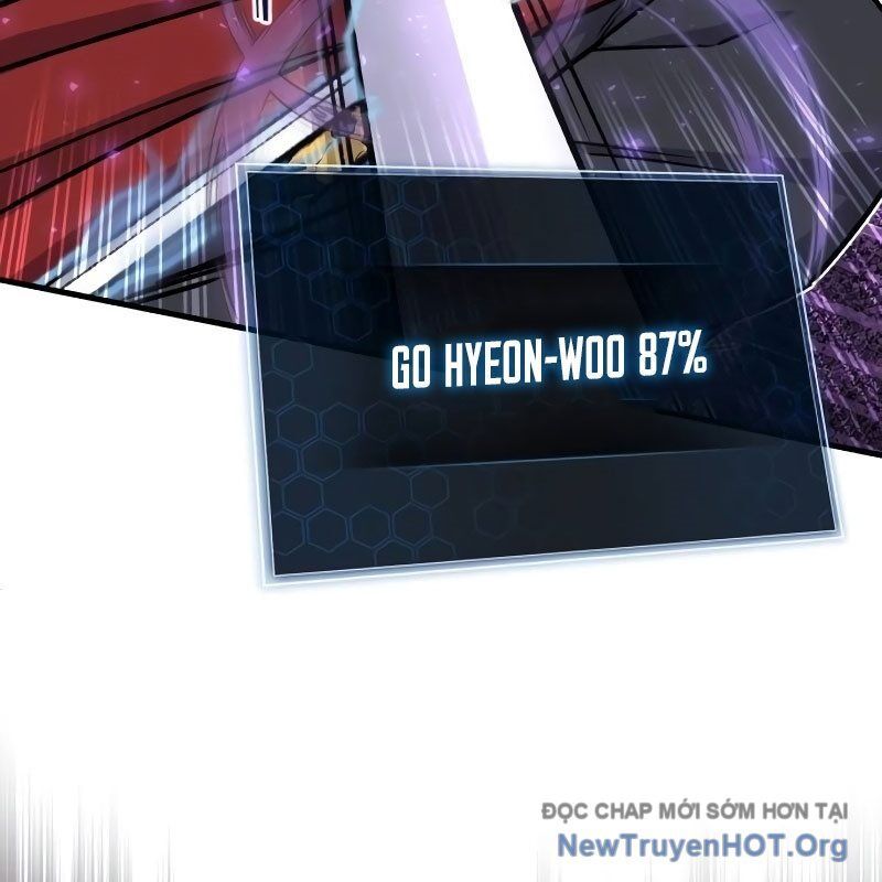 Support Gánh Cả Thế Giới Chap 15 - Next Chap 16