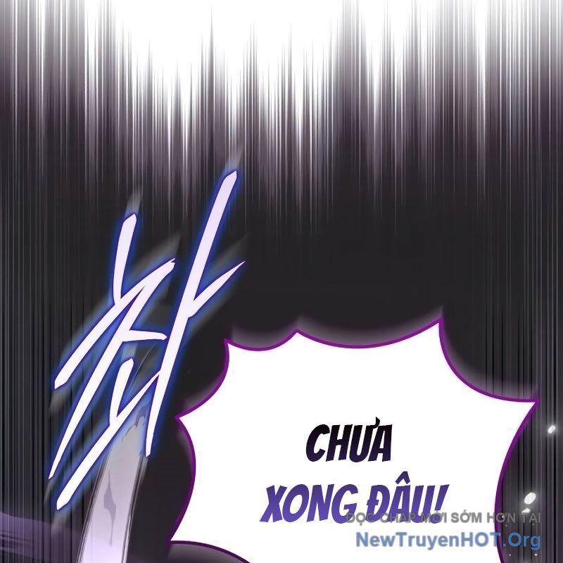 Support Gánh Cả Thế Giới Chap 15 - Next Chap 16