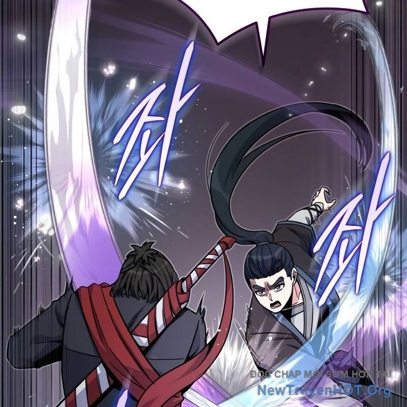 Support Gánh Cả Thế Giới Chap 15 - Next Chap 16