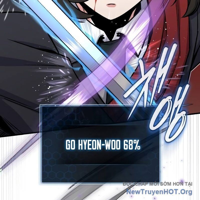 Support Gánh Cả Thế Giới Chap 15 - Next Chap 16