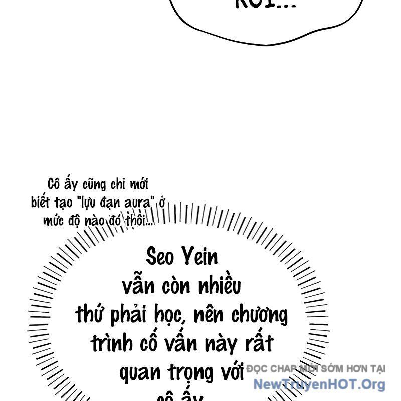 Support Gánh Cả Thế Giới Chap 15 - Next Chap 16