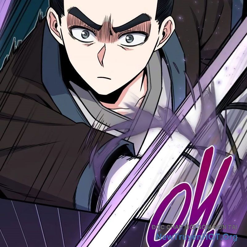 Support Gánh Cả Thế Giới Chap 15 - Next Chap 16