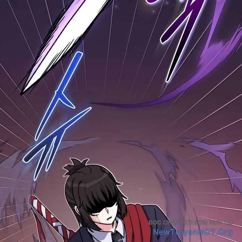 Support Gánh Cả Thế Giới Chap 15 - Next Chap 16