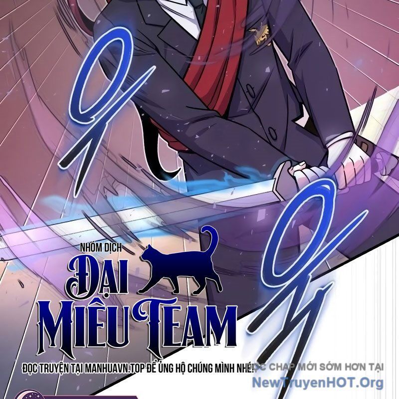 Support Gánh Cả Thế Giới Chap 15 - Next Chap 16