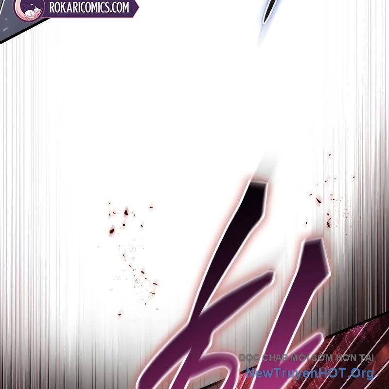 Support Gánh Cả Thế Giới Chap 15 - Next Chap 16